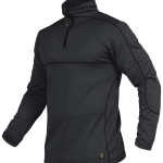 LEIB_FLEX_munkaruha_pulover_tengerkek_FLEXF30