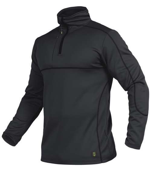 LEIB_FLEX_munkaruha_pulover_tengerkek_FLEXF30