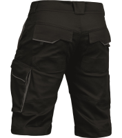 LEIB Flex rövid munkanadrág - Image 4