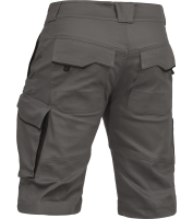 LEIB Flex rövid munkanadrág - Image 8