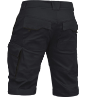 LEIB Flex rövid munkanadrág - Image 10