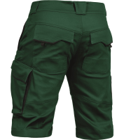 LEIB Flex rövid munkanadrág - Image 6