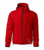 Adler Malfini PACIFIC vízálló légáteresztő férfi dzseki 3 az 1-ben - Image 12