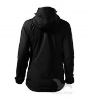 Adler Malfini PACIFIC vízálló légáteresztő női dzseki 3 az 1-ben - Image 5