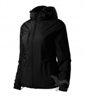 Adler Malfini PACIFIC vízálló légáteresztő női dzseki 3 az 1-ben - Image 4