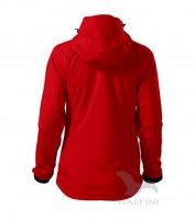 Adler Malfini PACIFIC vízálló légáteresztő női dzseki 3 az 1-ben - Image 2