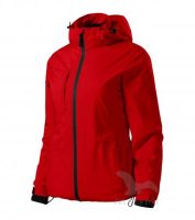 Pacific_noi_dzseki_piros_o