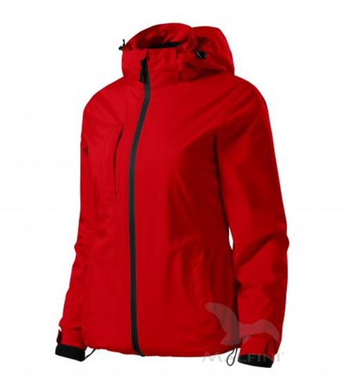 Pacific_noi_dzseki_piros_o