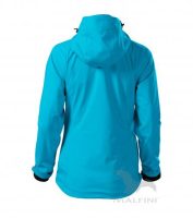 Adler Malfini PACIFIC vízálló légáteresztő női dzseki 3 az 1-ben - Image 11