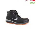 Giasco CIENZO S3 munkavédelmi bakancs