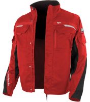 Grizzlyskin Iron munkavédelmi kabát - Image 11