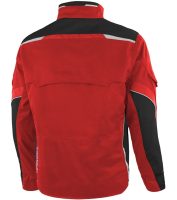 Grizzlyskin Iron munkavédelmi kabát - Image 12