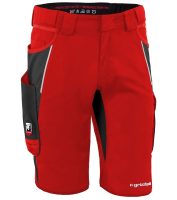 Grizzlyskin Iron rövidnadrág - Image 14