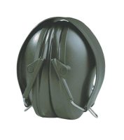 CERVA H515 FB-516 GN hallásvédő fültok - Image 2