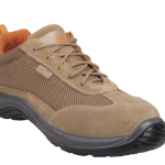 DeltaPlus ASTI S1P SRC műanyag betétes védőcipő