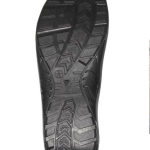 DeltaPlus ASTI S1P SRC műanyag betétes védőcipő - Image 2