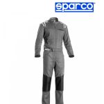 Sparco MS-5 szerelő overall