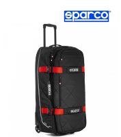 Sparco bőrönd - Image 2
