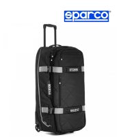 Sparco bőrönd - Image 3