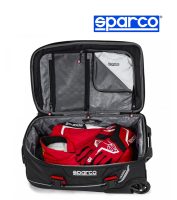 Sparco utazó táska - Image 3