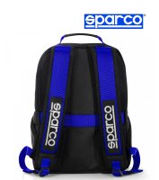 Sparco hátizsák - Image 5