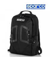 Sparco hátizsák - Image 4