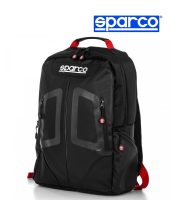 Sparco hátizsák