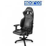 Sparco ICON irodai szék, gaming szék