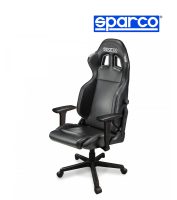 Sparco ICON irodai szék, gaming szék