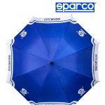 Sparco automata esernyő