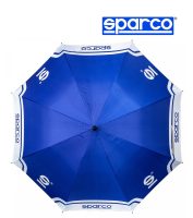 Sparco automata esernyő