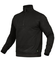 LEIB FLEX félzipzáros pulóver - Image 4