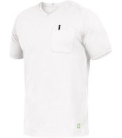 LEIB FLEX V-nyakú póló - Image 5