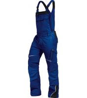 LEIB Flex kantáros munkanadrág - Image 11