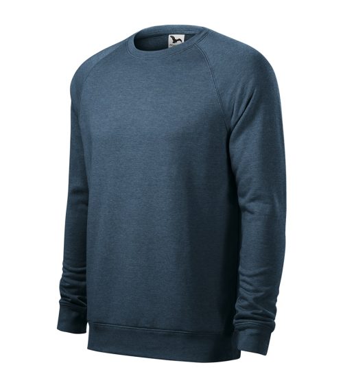 adler-merger-ferfi-felso-sotetkek