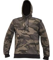 Cerva CRAMBE kapucnis pulóver kenguruzsebbel