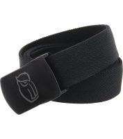 LEIB FLEX elasztikus öv - Image 2