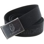 LEIB FLEX elasztikus öv