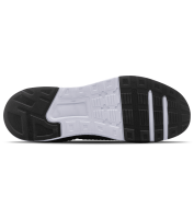 Monitor MONIMOC sportcipő, utcai cipő - Image 4