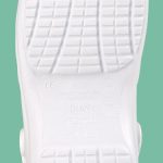 Dian EVA-SOFT csúszásmentes munkavédelmi papucs - Image 6