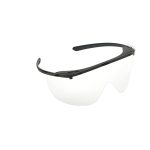 Bollé NINKA PET biztonsági szemüvegcsomag 100 db keret 100 db lencse