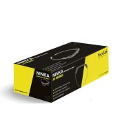 Bollé NINKA PET biztonsági szemüveghez 50 db keret - Image 2