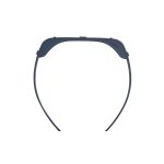 Bollé NINKA PET biztonsági szemüveghez 50 db keret