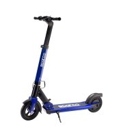 Sparco elektromos roller - Image 7