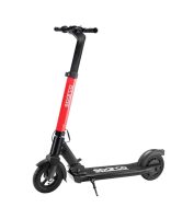 Sparco elektromos roller - Image 2