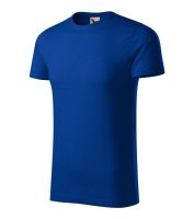 Adler NATIVE férfi póló - Image 7