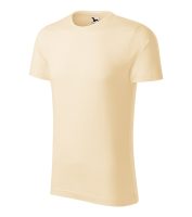 Adler NATIVE férfi póló - Image 8