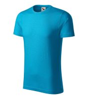 Adler NATIVE férfi póló - Image 12