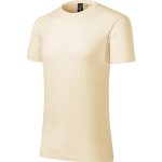 Adler MERINO RISE férfi póló