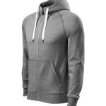 Adler VOYAGE kapucnis férfi felső
